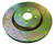 EBC GD Sport Rotor Sets GD1830