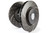 EBC GD Sport Rotor Sets GD1830
