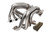 COR Headers 16034