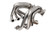 COR Headers 16034