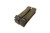 COR Headers 16034