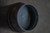 Kooks Headers & Conn Pipe 2170H430