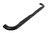 DZE Nerf Bars DZ 373539