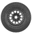YOK Geolandar M/T G003 Tire 110133313