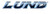 Lund Nerf Bars - Black 23077379
