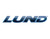 Lund Nerf Bars - Black 23077379