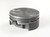 MHL MS Piston Sets - 8 Cyl 930277580