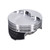 WIS Piston Sets - 8 Cyl K395X125