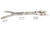 Kooks Headers & Conn Pipe 2160H431