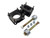 ICO Spacer Kits IVD4110