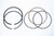 Shop forMahle Plain Ring Sets 51785CP.030 at Revtec Auto Parts by Mahle Original/Clevite for as low as 101.94
