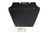 Shop forDVE Skid Plates SPGC-01 at Revtec Auto Parts by DV8 Offroad for as low as 97.49