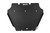 DVE Skid Plates SPGC-01