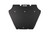 DVE Skid Plates SPGC-01