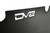 DVE Skid Plates SPGC-01