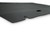 DVE Skid Plates SPGC-01