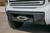 DVE Skid Plates SPGC-01