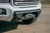 DVE Skid Plates SPGC-01