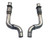 KSH LT Header & Conn Pipe 1156H640