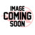 Kooks LT Header & Conn Pipe 1156H640