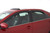 AVS Ventvisor - Smoke 94726