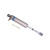 Bilstein M 7100 Series Shocks F4-B46-0930-H0 
