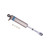 Shop forBilstein M 7100 Series Shocks F4-B46-0930-H0 at Revtec Auto Parts by Bilstein for as low as 150.54