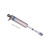 Bilstein M 7100 Series Shocks F4-B46-0930-H0 