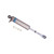 Bilstein M 7100 Series Shocks F4-B46-0930-H0 