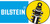 Bilstein M 7100 Series Shocks F4-B46-0930-H0 