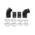 MM Boot Kits MMBK-DMAX-04BK