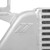 MM Intercoolers - Kits MMINT-F2D-03KSL