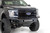 ADD Pro Front Bumper addF188102100103