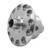 ARB Air Lockers RD152