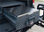 ARB Drawer System Accessories RDTAB1355