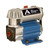 ARB Compressors CKSA12