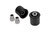 BMR Control Arm Bushing Kits BK067