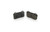 ALC CIR50 Brake Pads PNS4450X703.4