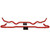 BX Sway Bars BXSS-10120-SET