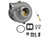 AFE Power Turbochargers 46-60232