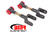 BMR Control Arms UTCA040H