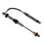 Bilstein B8 8125 Series Shocks 33-225548 