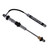 Bilstein B8 8125 Series Shocks 33-225548 