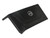 aFe Magnum Force Air Intake Covers 54-32648-B