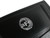 aFe Magnum Force Air Intake Covers 54-32648-B