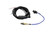 AEM Gauge Components aem30-0310