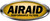 Airaid PowerAid TB Spacer 2014 Chevrolet Silverado 1500, Tahoe, Suburban - 200-543