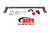 BMR Sway Bar Kits XSB004H