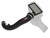 Shop foraFe Super Stock Pro Dry S Air Intake Systems 55-10006D at Revtec Auto Parts by aFe for as low as 231.86