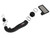 aFe Super Stock Pro Dry S Air Intake Systems 55-10006D